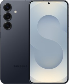 Samsung Galaxy S25 256GB
