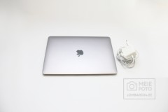Apple Macbook Air M1