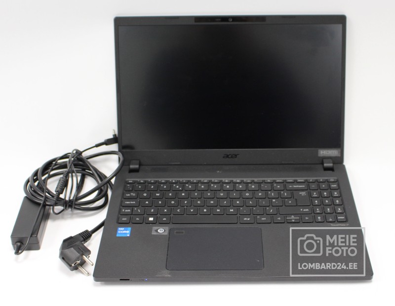 ACER TravelMate