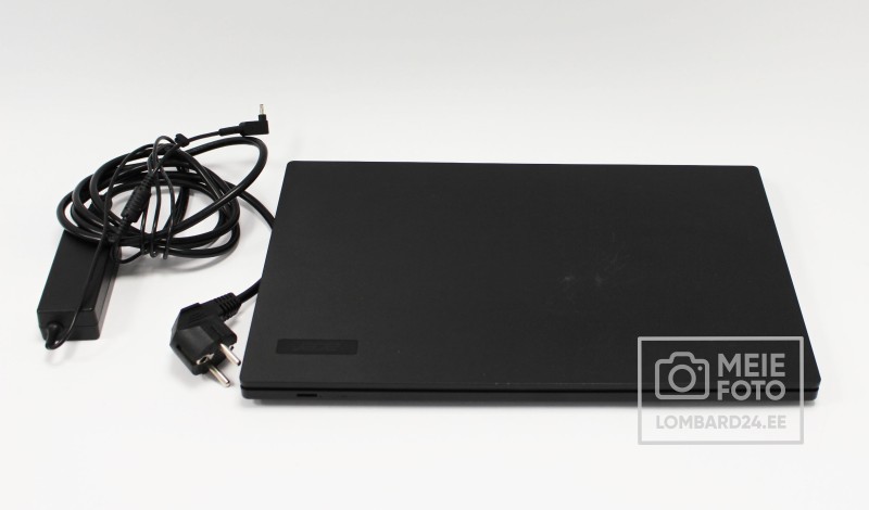 ACER TravelMate