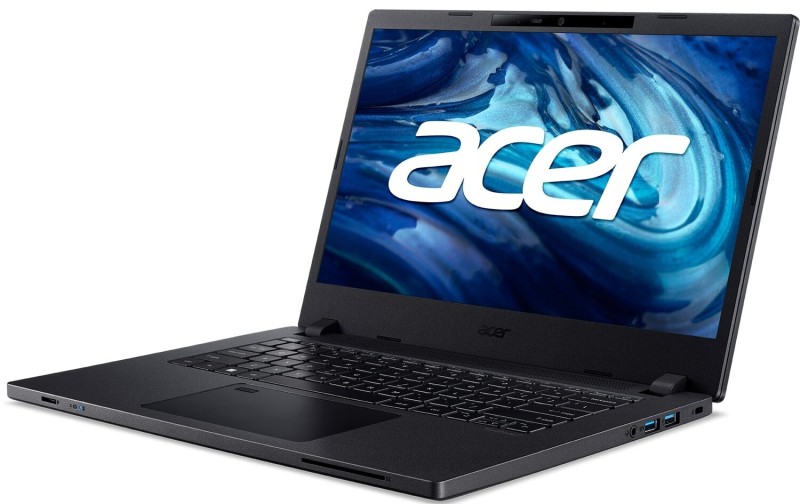 ACER TravelMate