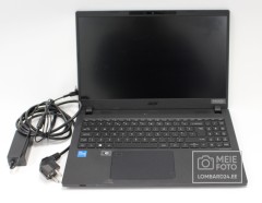 ACER TravelMate
