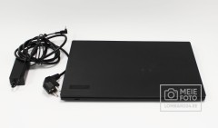 ACER TravelMate