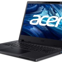 ACER TravelMate