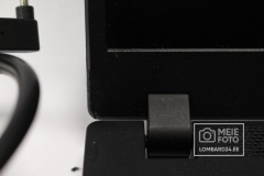 ACER TravelMate
