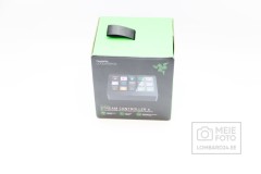 Razer Stream Controller X