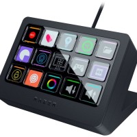 Razer Stream Controller X