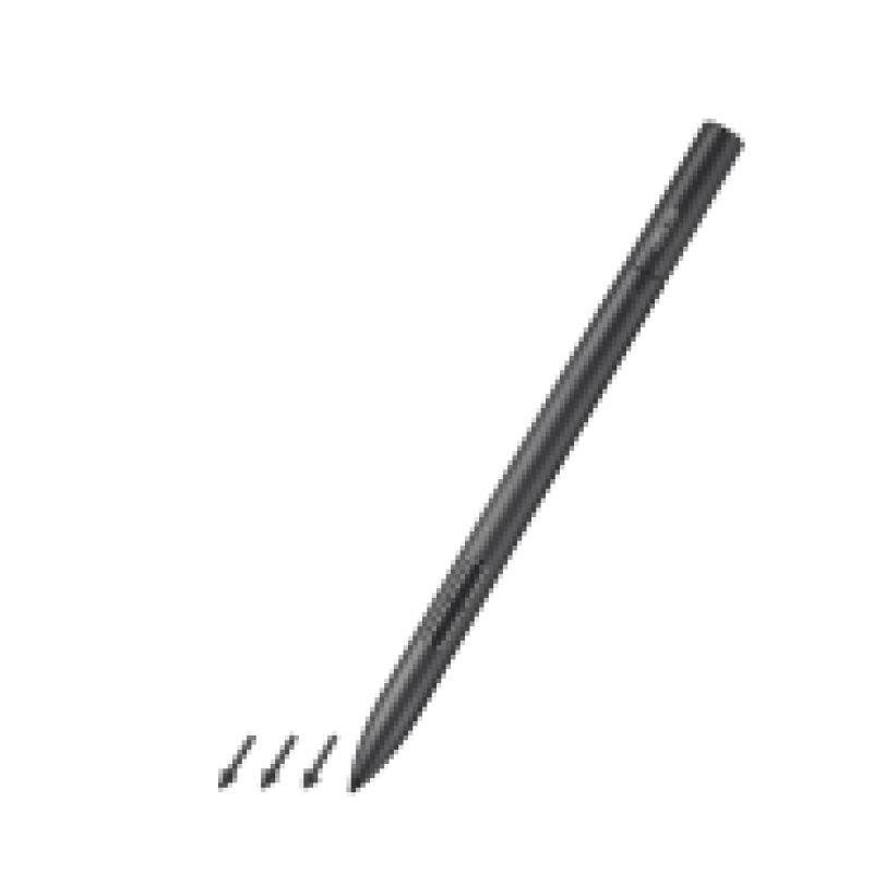 Asus Pen 2.0