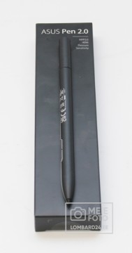 Asus Pen 2.0