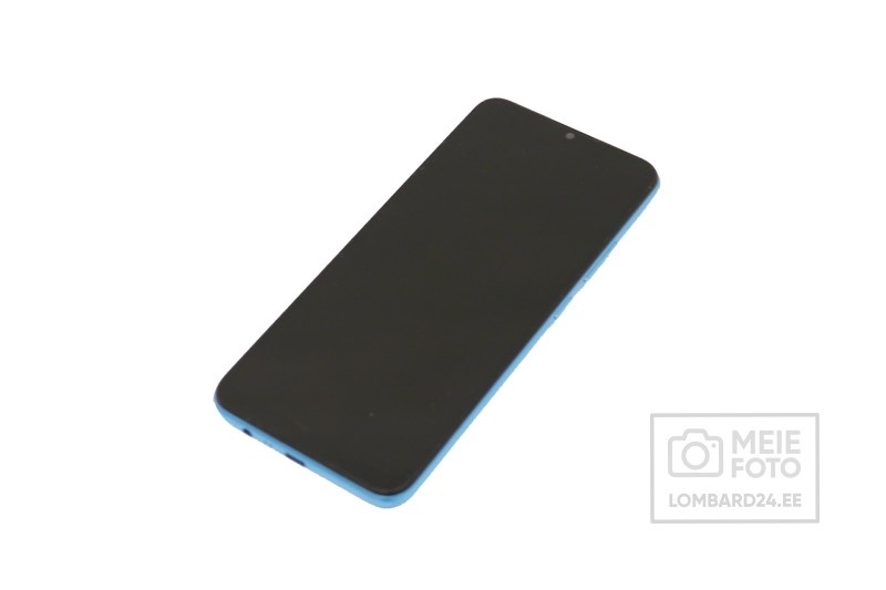 Realme C11 32GB 2021