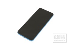 Realme C11 32GB 2021
