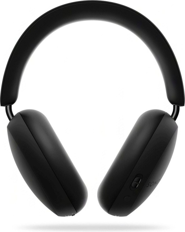 Sonos Ace