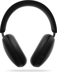 Sonos Ace