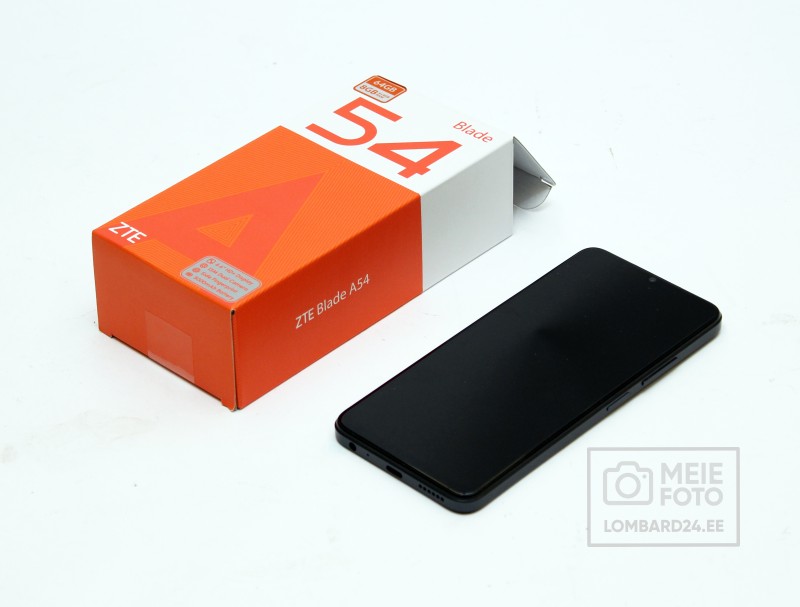 ZTE Blade A54 64GB