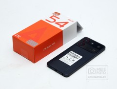 ZTE Blade A54 64GB