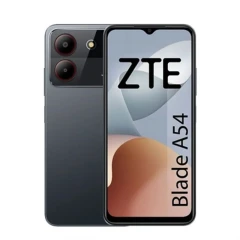 ZTE Blade A54 64GB