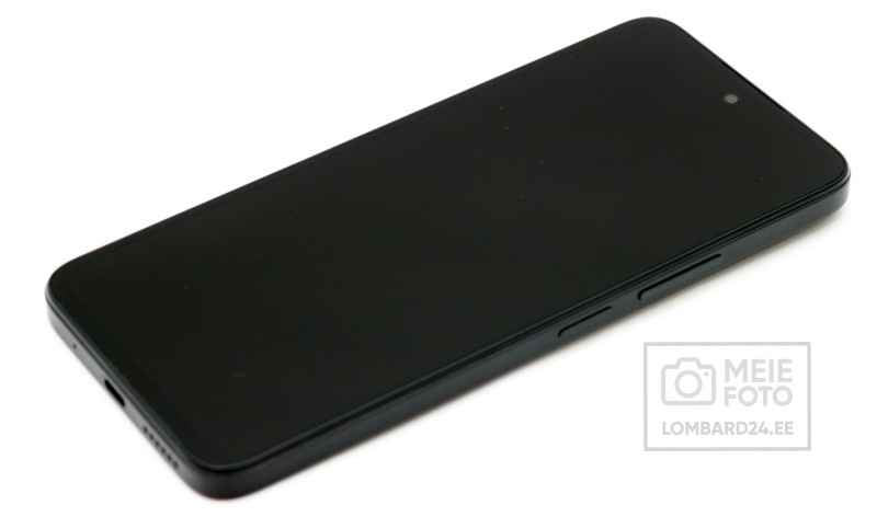 Xiaomi Redmi 13 128GB