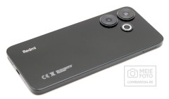 Xiaomi Redmi 13 128GB