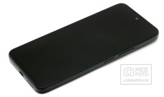 Xiaomi Redmi 13 128GB