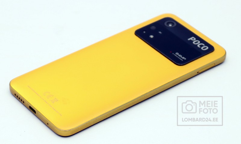 Poco M4 Pro 128GB