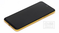 Poco M4 Pro 128GB