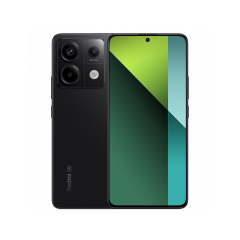 Xiaomi Redmi Note 13 Pro 256GB