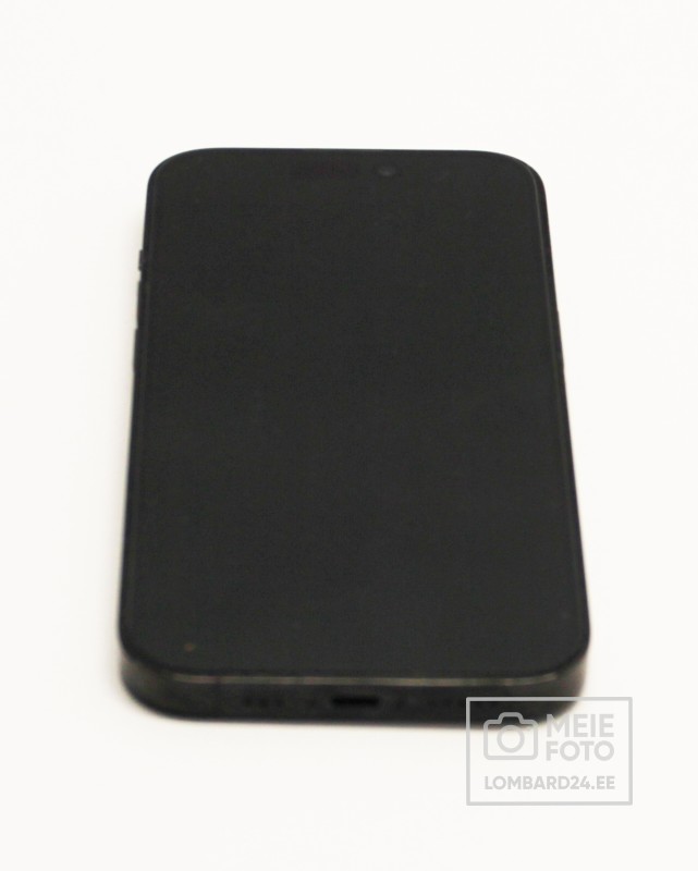 Apple iPhone 14 Pro 128GB