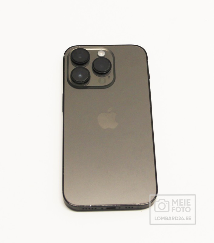 Apple iPhone 14 Pro 128GB