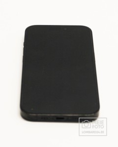 Apple iPhone 14 Pro 128GB