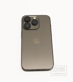 Apple iPhone 14 Pro 128GB