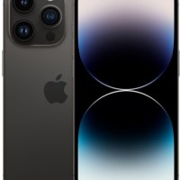 Apple iPhone 14 Pro 128GB