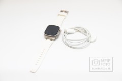 Apple Watch Ultra 49mm LTE (1st Generation)