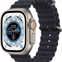 Apple Watch Ultra 49mm LTE (1st Generation)