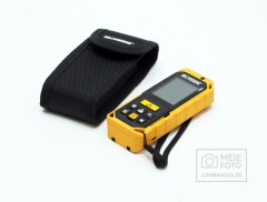 Ironside 102050