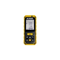Ironside 102050