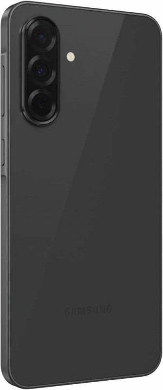 Samsung Galaxy A36 5G 128GB