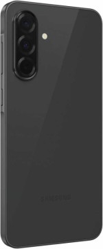 Samsung Galaxy A36 5G 128GB