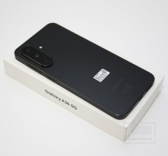 Samsung Galaxy A36 5G 128GB
