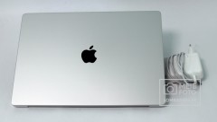 Macbook Pro 16 M3 Pro