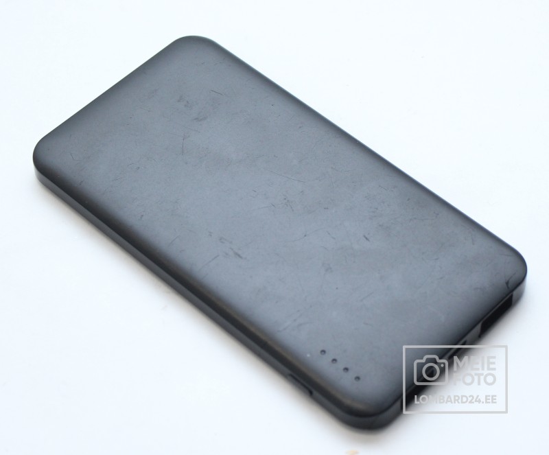 Vivanco PowerBank 5000mAh