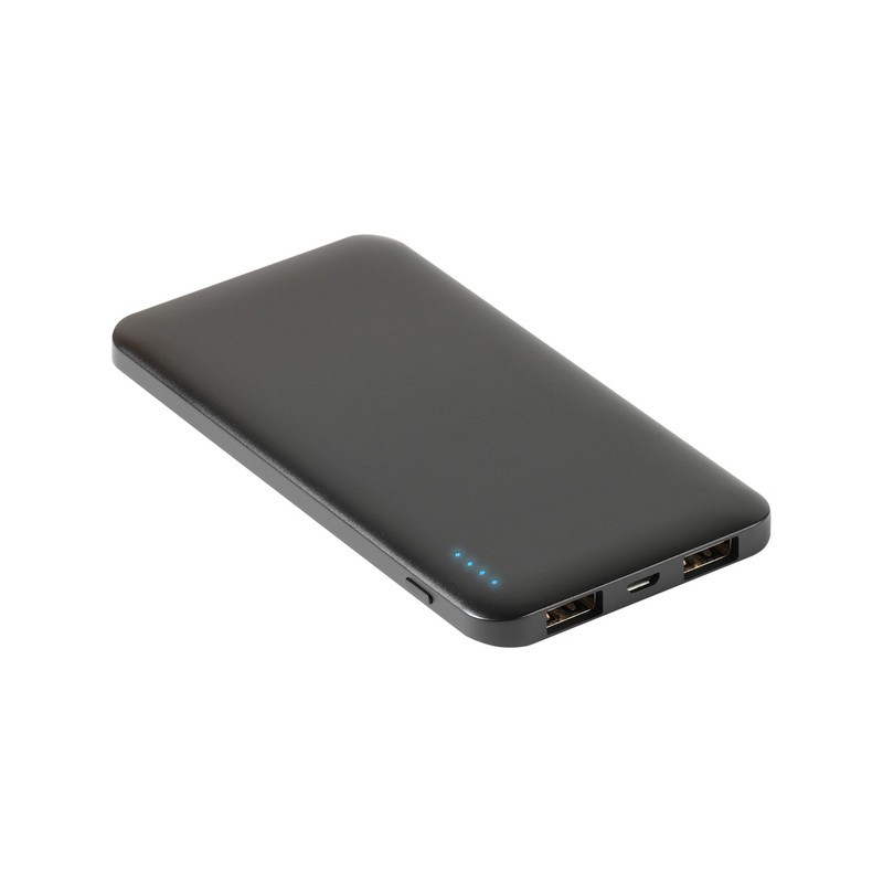 Vivanco PowerBank 5000mAh