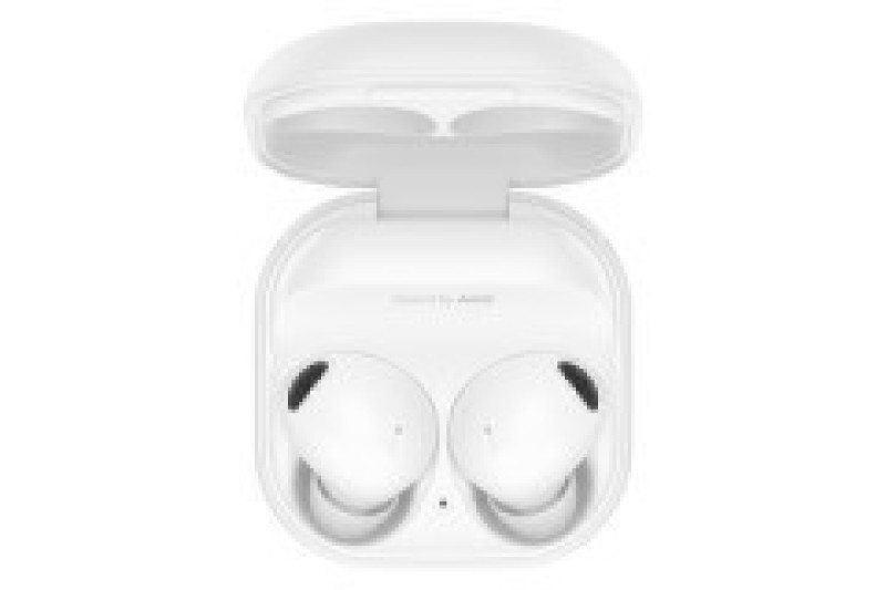 Samsung Galaxy buds 2