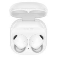 Samsung Galaxy buds 2
