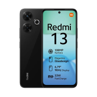 Redmi 13 128GB