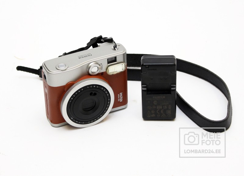 Fujifilm Instax Mini 90