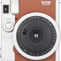 Fujifilm Instax Mini 90