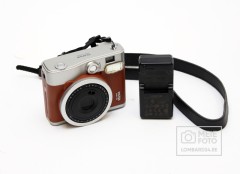 Fujifilm Instax Mini 90