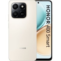 Honor 400 Smart 128GB