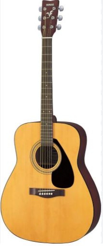 Yamaha F310P