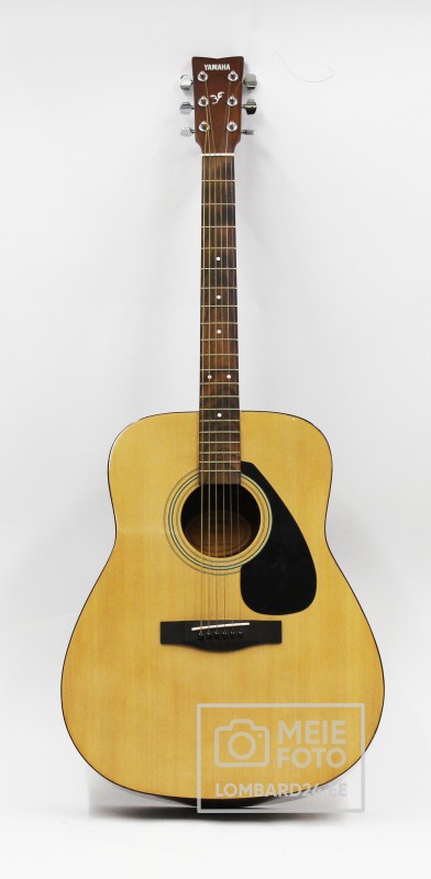 Yamaha F310P